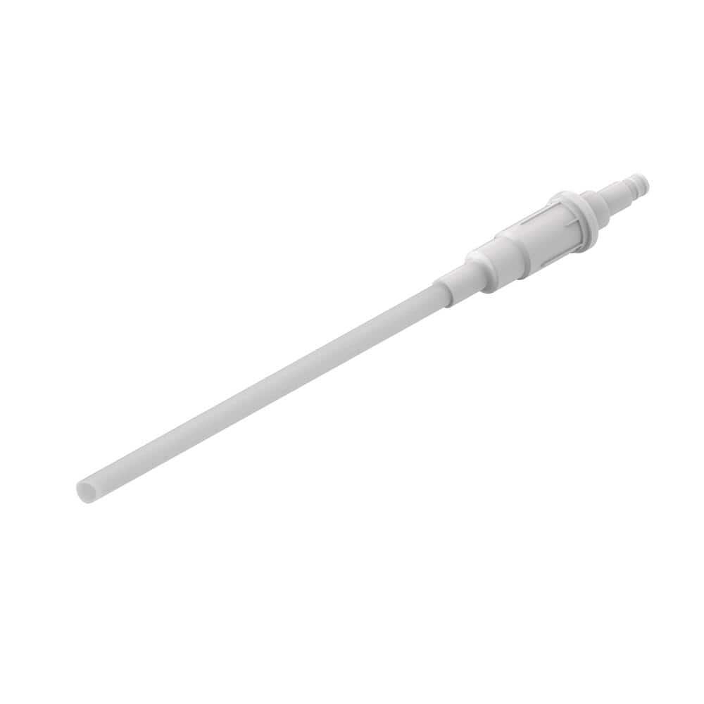 Soap/Lotion Dispenser Pump Assembly price history on PriceWatchPro