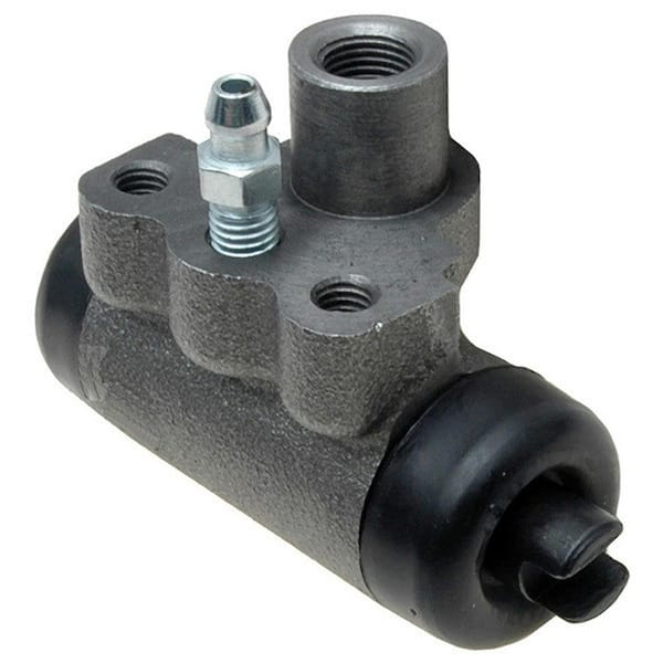 Raybestos Drum Brake Wheel Cylinder
