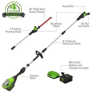 https://images.thdstatic.com/productImages/ed4c1caf-6001-48e0-afc5-aa46178f8940/svn/greenworks-pro-cordless-pole-saws-phps60l210-e4_300.jpg