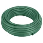 1 in. x 100 ft. Eco-Lock Sprinkler Pipe