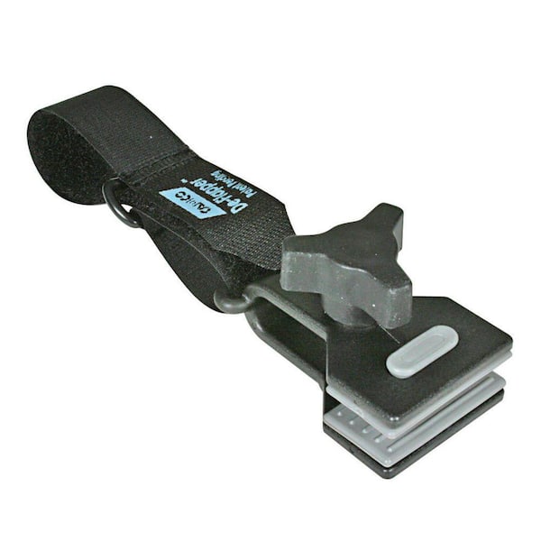 Camco RV Awning De-Flapper (Set of 2)