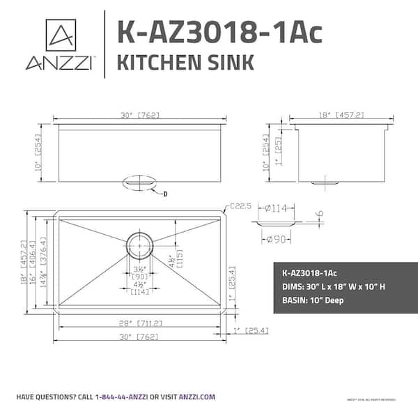 https://images.thdstatic.com/productImages/ed4c7695-cfb3-4d6a-86c4-d4cd5eb72376/svn/brushed-stainless-steel-anzzi-undermount-kitchen-sinks-k-az3018-1ac-66_600.jpg