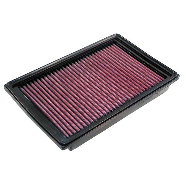 K&N 06-08 Chrysler PT Cruiser 2.4L-L4 Non Turbo Drop In Air Filter