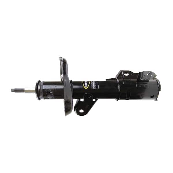 Monroe OESpectrum Strut