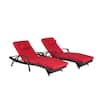 outdoor-lounge-chairs-jywp264733-64.0