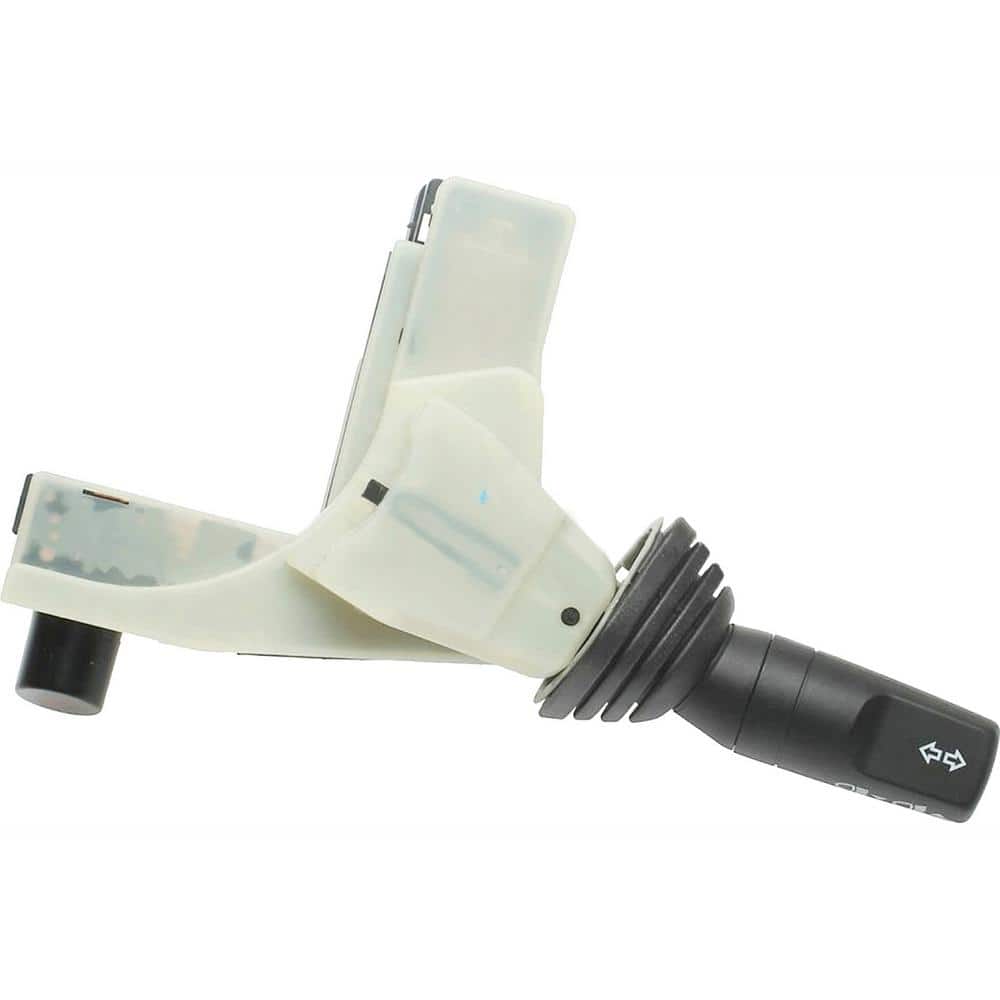 UPC 091769337193 product image for Multi Function Switch 1996-2000 Ford Contour 2.0L | upcitemdb.com