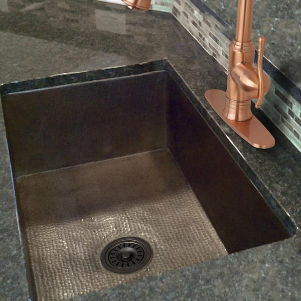 https://images.thdstatic.com/productImages/ed4fa062-34d2-4cab-947b-b56eee326df7/svn/oil-rubbed-bronze-akicon-sink-strainers-ak82202-orb-4f_600.jpg