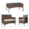 tozey-patio-conversation-sets-t-lcrf834m8-66.3