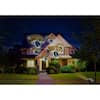 NFL Buffalo Bills Team Pride Light LEDBUF - The Home Depot