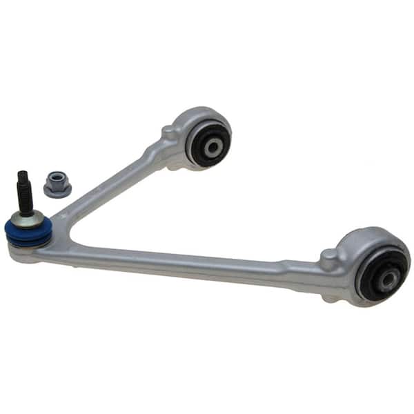 Unbranded Suspension Control Arm and Ball Joint Assembly