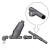 blacks-dig-drip-irrigation-fittings-c38-c3.1
