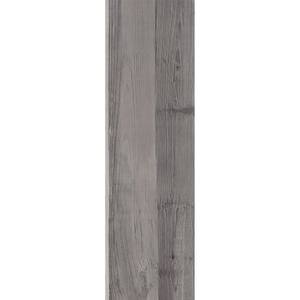 BaseCore Reclaimed 6 in. W x 36 in. L Peel and Stick Luxury Vinyl Plank (54 sq.ft. / Case)