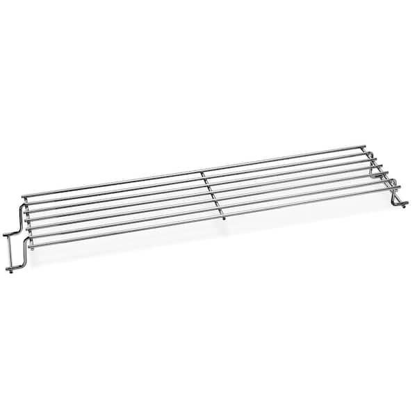 Weber Replacement Warming Rack for Spirit 300 Series Gas Grills