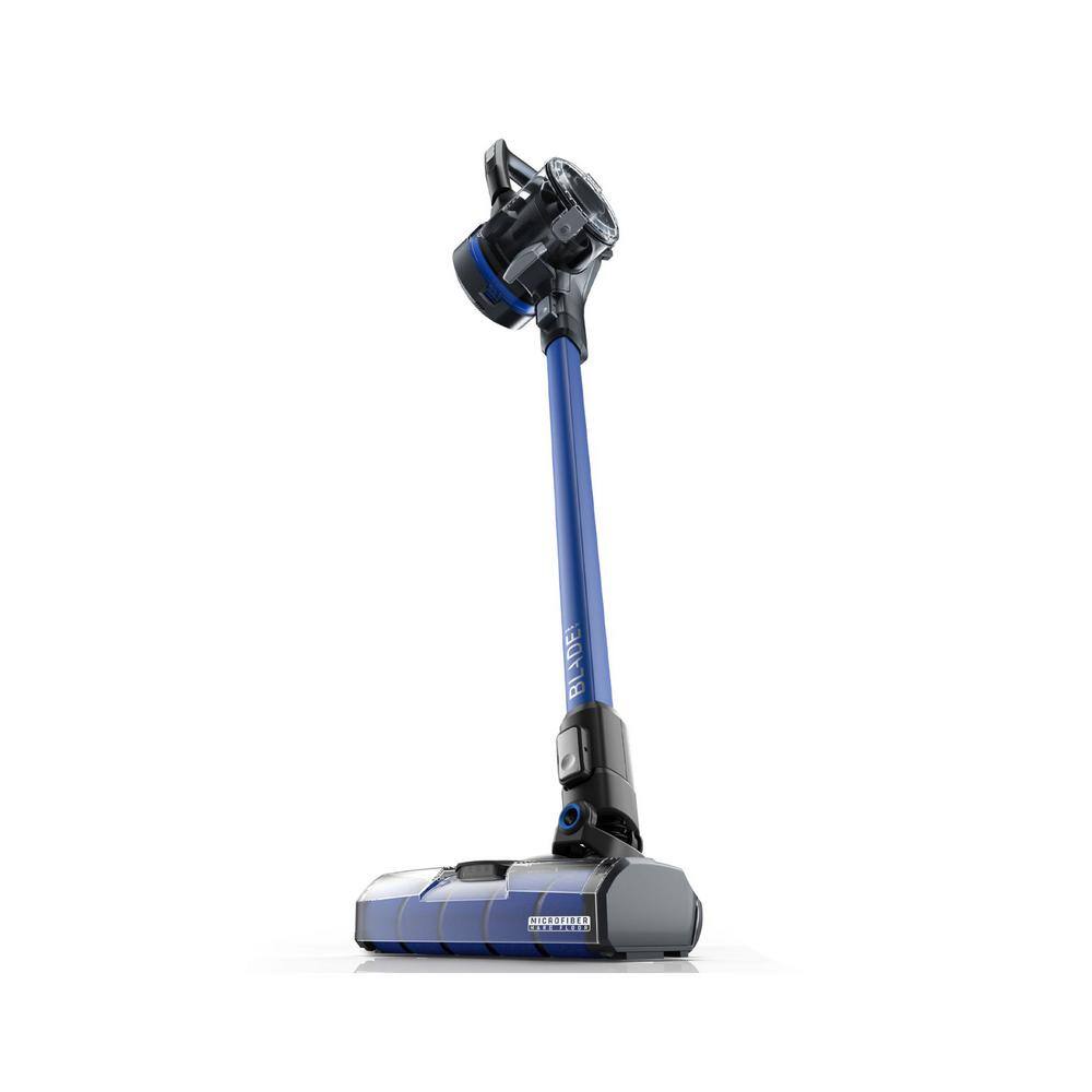 ONEPWR Cordless Handheld Vacuum – Hoover