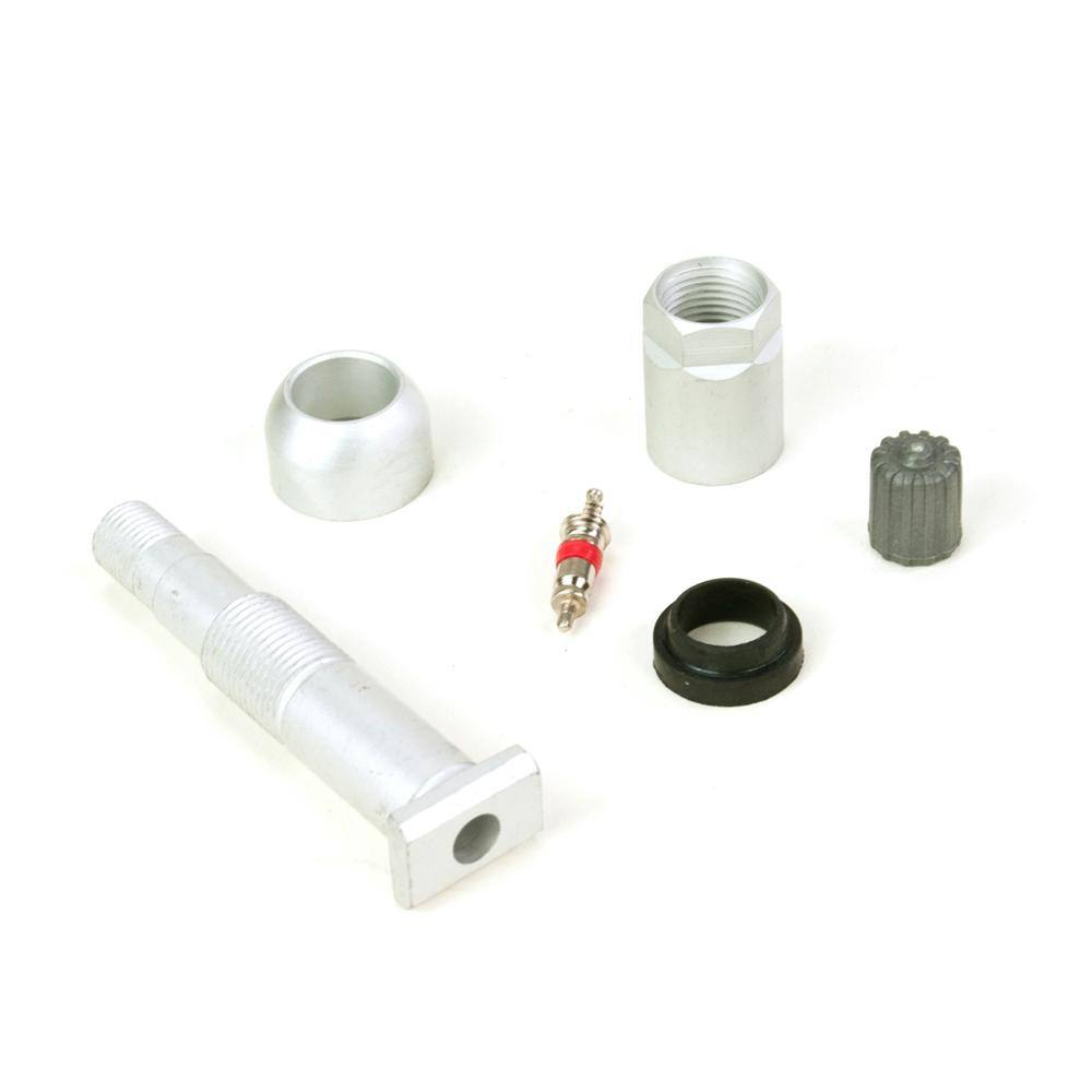 XtraSeal TPMS Valve Kit 1720020AK