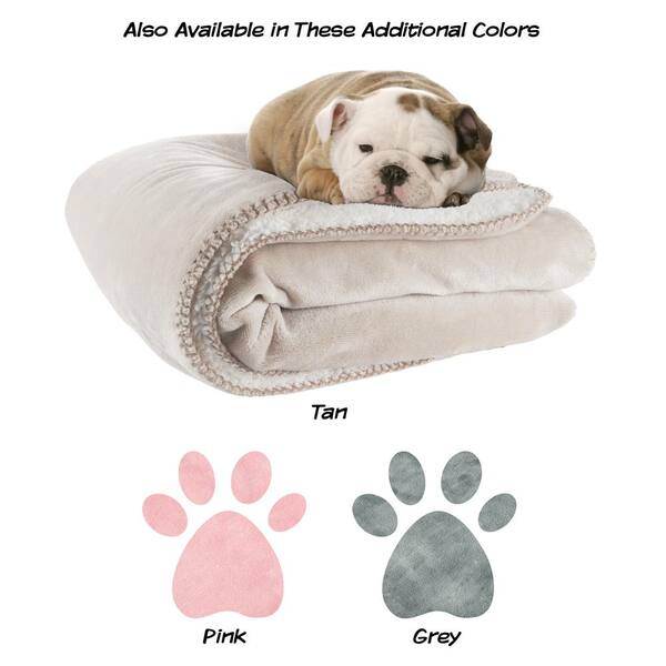 Petmaker hotsell waterproof blanket