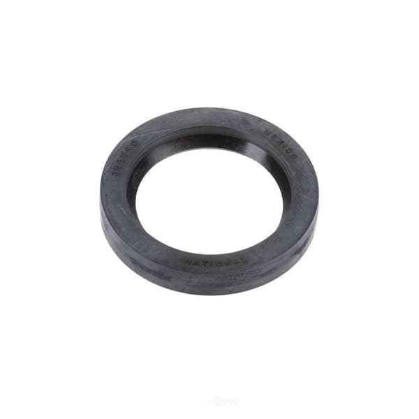 National Multi Purpose Seal