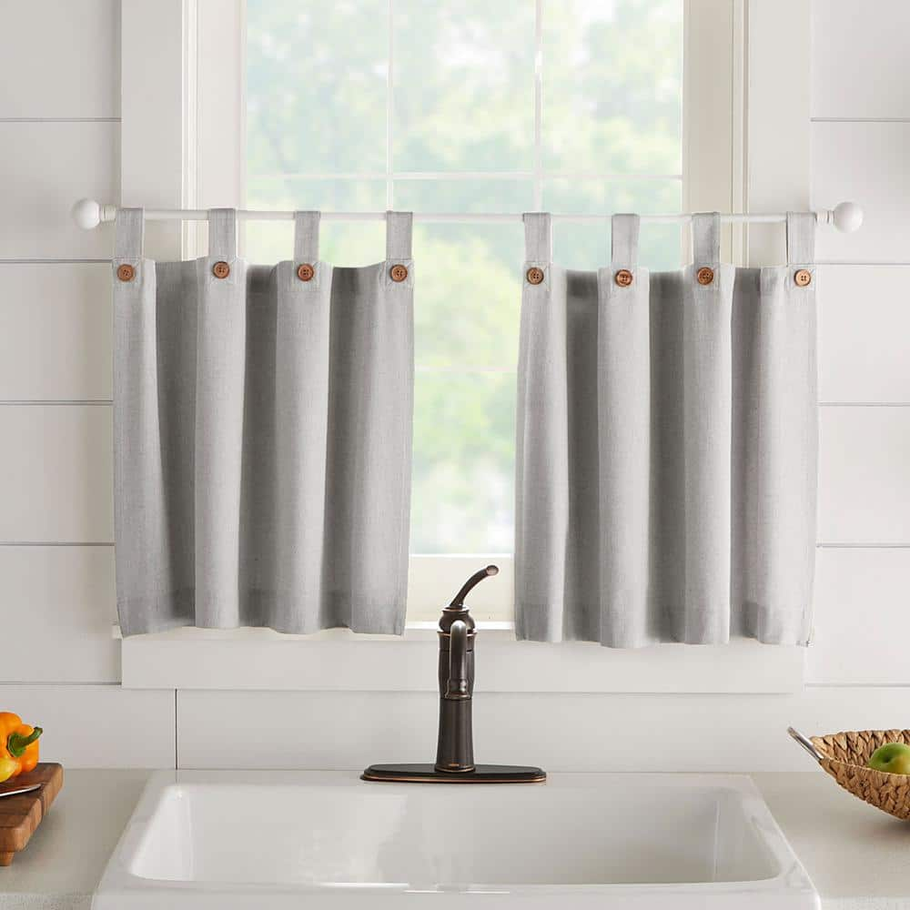 https://images.thdstatic.com/productImages/ed54dddd-c8b5-45fa-a542-e5f489c3f039/svn/gray-elrene-light-filtering-curtains-194590036195-64_1000.jpg