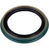 CR (SKF) Radial Shaft Seal 25970 – NY PARTS