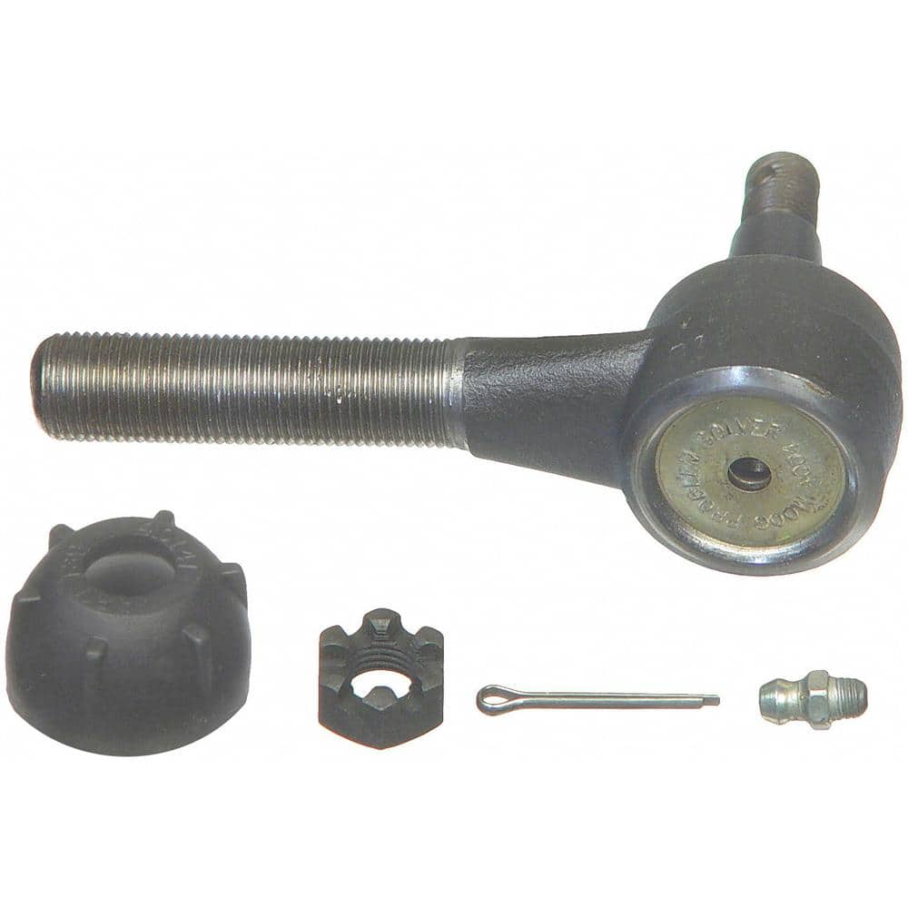 UPC 080066140957 product image for Steering Tie Rod End | upcitemdb.com