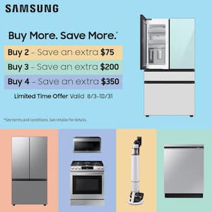 microwave to buy near me