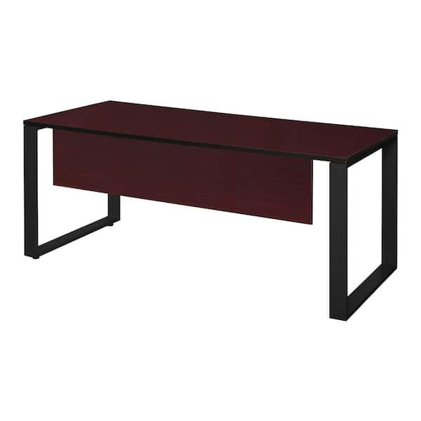 https://images.thdstatic.com/productImages/ed55926f-5655-4d59-ac4f-8ef3f06bad71/svn/mahogany-black-regency-computer-desks-hdcllcl7230mbk-e1_600.jpg