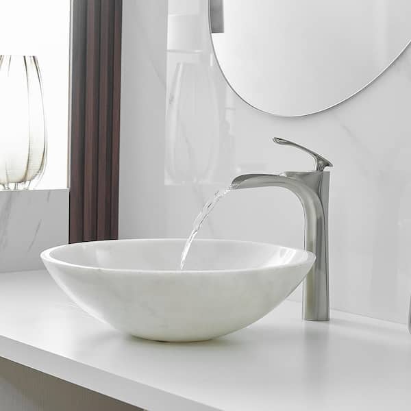 https://images.thdstatic.com/productImages/ed563e3e-9646-4793-b2c9-83fad40494c1/svn/brushed-nickel-bwe-vessel-sink-faucets-a-96050h-n-40_600.jpg