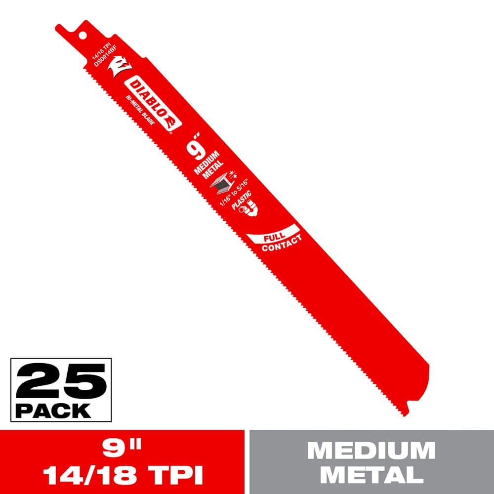 diablo-reciprocating-saw-