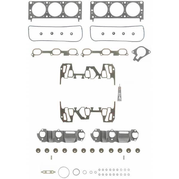 FEL-PRO Engine Cylinder Head Gasket Set