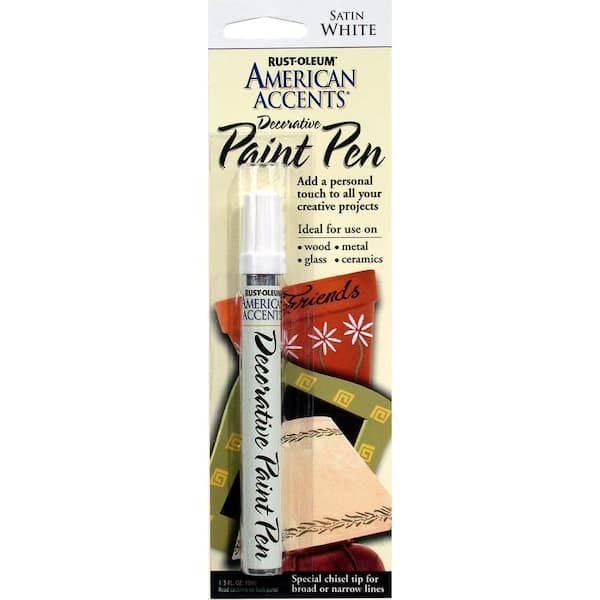 17 Best Paints for Painting Glass [2023 Guide]  Glass paint markers, Glass  paint pens, Spray painting glass