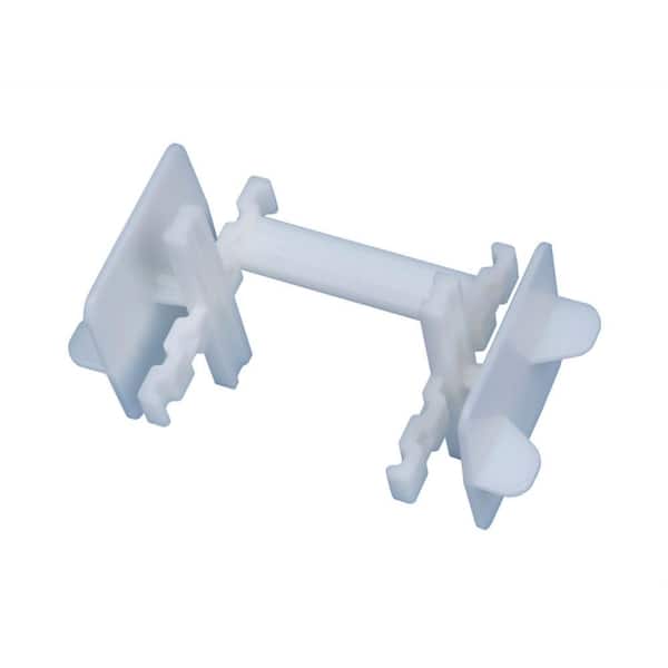 Pittsburgh Corning Thinline Veritru Mortar Spacer