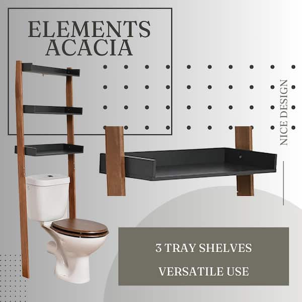 https://images.thdstatic.com/productImages/ed591ffd-ab87-42f1-b33b-a12fdc3c4c74/svn/acacia-wood-grey-evideco-over-the-toilet-storage-9904671-fa_600.jpg