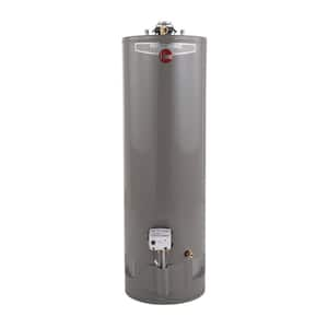 Best Water Heater Reviews for 2023 - Pro Tool Reviews