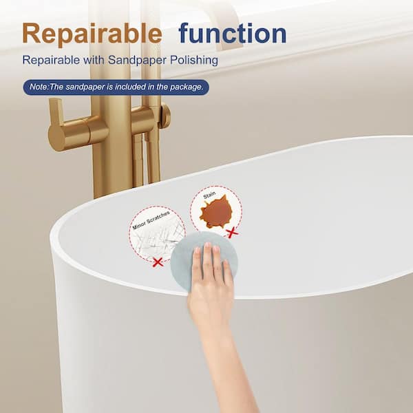 VERNA ニューシャワー　ナチュラル　モイスティベール　B VERNA ニューシャワー ナチュラル モイスティベール B