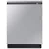 fingerprint-resistant-stainless-steel-samsung-built-in-dishwashers-dw80b7070us-64.0