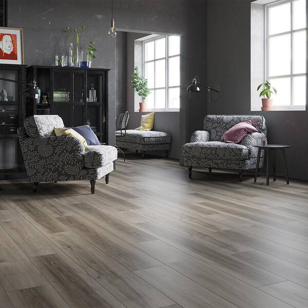 Selkirk Take Home Sample - 28 MIL x 9 in. W x 4 in. L Selkirk Take Home Sample - 28 MIL x 9 in. W x 4 in. L