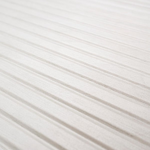 MSI Take Home Tile Sample - Urban Bamboo Snow 4 in. x 4 in. Matte