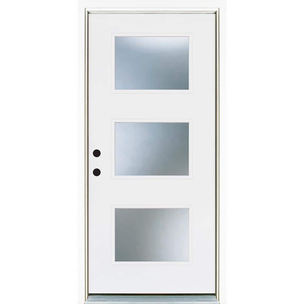 white-mp-doors-fiberglass-