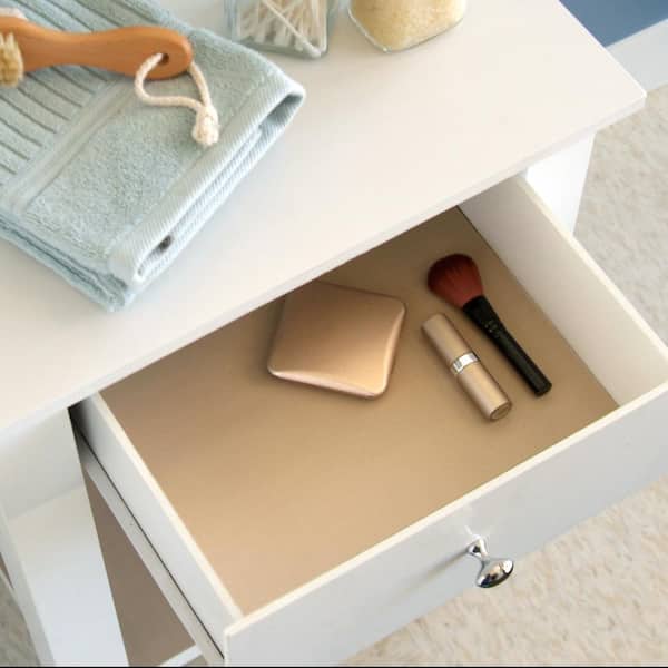 https://images.thdstatic.com/productImages/ed5c5b9d-2526-4b8c-803d-3ce7a0989639/svn/taupe-con-tact-shelf-liners-drawer-liners-04f-c6u59-06-1f_600.jpg