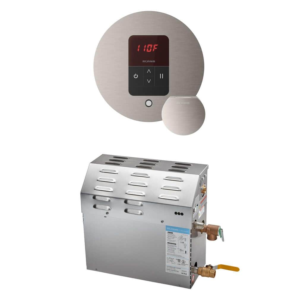 MSSUPER1R2429ITRDBN Generator Package price history on PriceWatchPro