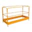 https://images.thdstatic.com/productImages/ed5cbae9-1d8c-400f-9247-14dfb6983008/svn/werner-scaffolding-parts-srg-72-64_65.jpg