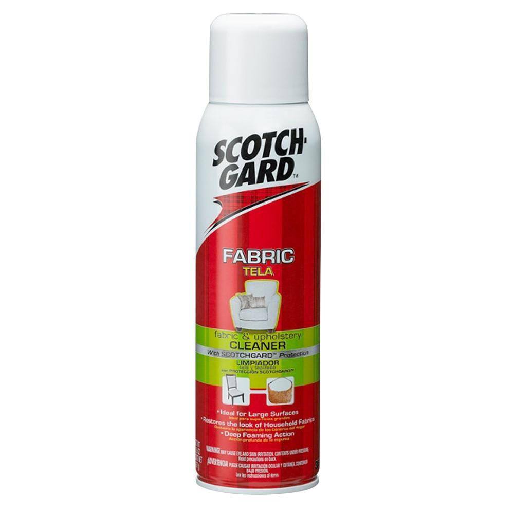 Sitemapcdatahttpsabckniqoocomhome Depot Upholstery Cleaner