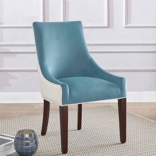 https://images.thdstatic.com/productImages/ed5dfd68-69d2-4426-9600-f4bd1768f51b/svn/seafoam-unbranded-dining-chairs-mx-b05063793-c3_600.jpg