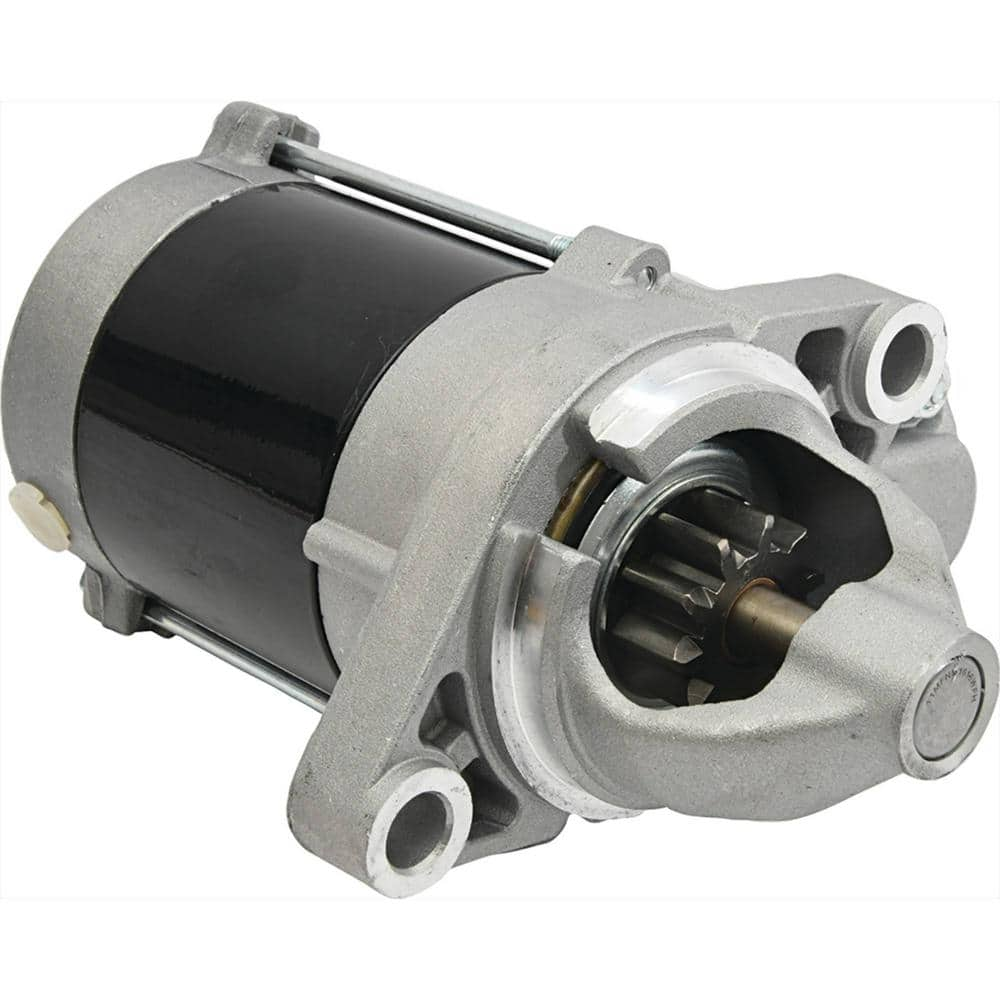 DB Electrical Starter for Honda GXV630, GXV660, GXV690, GXV690R