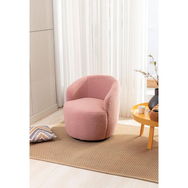 https://images.thdstatic.com/productImages/ed5f238f-b396-4200-9579-7f65a0cdbc35/svn/light-pink-accent-chairs-bcfg-92-e1_600.jpg