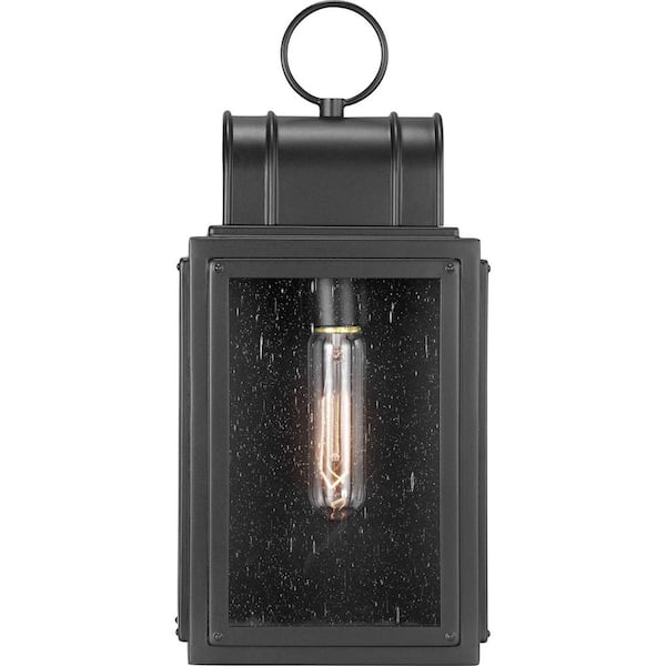 Progress Lighting P560037-031　おしゃれな照明 Progress Lighting P560037-031 おしゃれな照明 Progress Lighting