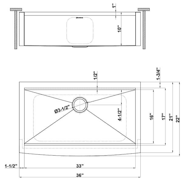 https://images.thdstatic.com/productImages/ed5f81e1-c64a-47d4-8b4e-648131d54eea/svn/stainless-steel-glacier-bay-farmhouse-kitchen-sinks-4313f-31_600.jpg