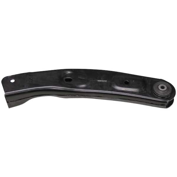 Suspension Control Arm 1999-2004 Jeep Grand Cherokee 4.0L 4.7L