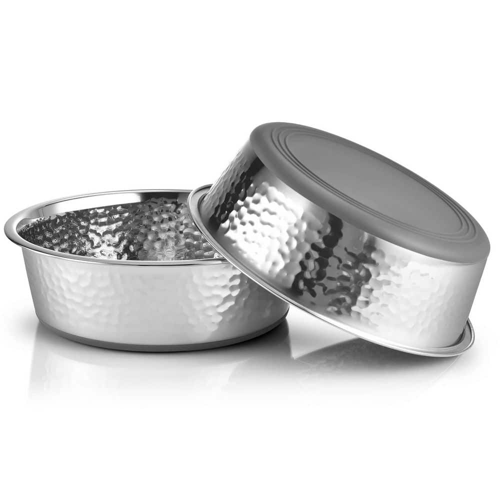 automatic-dog-feeders-