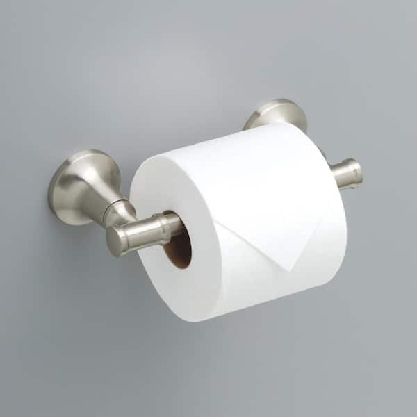 https://images.thdstatic.com/productImages/ed6009e9-f45f-4d87-bebe-01f41c72b166/svn/brushed-nickel-delta-toilet-paper-holders-cml50-bn-e1_600.jpg